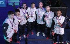 gbr   great britain ph simone ferraro sfe04340 copia